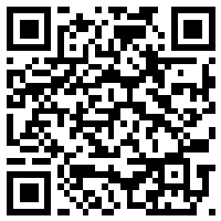 QR Code for bitcoin:15cxW7sWef8hspRZBPLMiF3dvg8opWtJwi