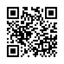 QR Code for bitcoin:15cxXJu2CocsMMHwdopqtTLqbK4HD1VSTC