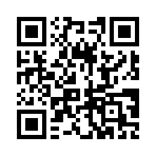 QR Code for bitcoin:15cxmLWXoeJoby5Srdw6pk7Br8NFUs4FQX