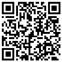 QR Code for bitcoin:15cxtZLxsVryAwYpEcXKUiqWBnPDGpy2NC