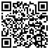 QR Code for bitcoin:15cyJUt7WJ2YBGEESSZkFFS7EmZcNSGHCM