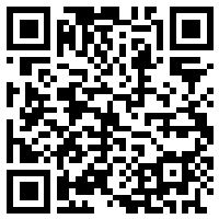 QR Code for bitcoin:15cyP87s2BSTcY2AaScK6oPnppMgXgNdtt