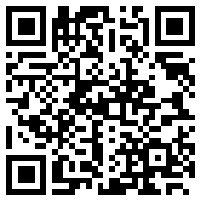 QR Code for bitcoin:15cydYw2wZDPY4P7SVrSncMbPFeetE7Fj6
