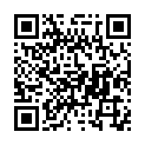 QR Code for bitcoin:15cyhYC9aqkmHSFFQCR6otQuPCh9cc5foJ
