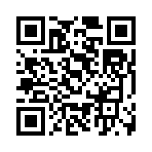 QR Code for bitcoin:15cypWbaF71ZPgK34nQHZB2G52bGLNDfvf
