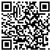 QR Code for bitcoin:15cypbUh2dRW1cEdvtVNxgjPzDtrDFekko