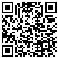 QR Code for bitcoin:15cytSRDdTsnSy3mrRuNFPqj4LnbeB6NB2
