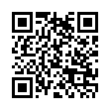 QR Code for bitcoin:15czJ7UDg2da7ew6tMaqd9Pyxcwz1e1Ww4