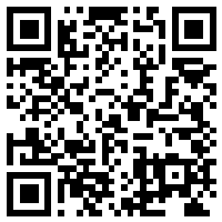 QR Code for bitcoin:15czvxDCPpTCvYpdcjkXWVLzU3UcSrPoYQ