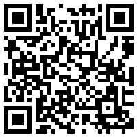 QR Code for bitcoin:15d1RPJu6Cv2VsCcDX7coLcsaSBn8dC6Pp