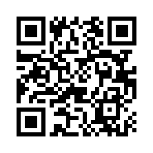 QR Code for bitcoin:15d1UzigCi1r2kJ2kWRefxLRjWLqnnts9T