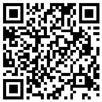 QR Code for bitcoin:15d1Y1BawUDduABrnnceQSyADfYi6KiBuN
