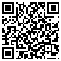QR Code for bitcoin:15d1bF6FERwBonLtreYZGAz2BVZJQKA4Rg