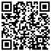 QR Code for bitcoin:15d2AFeNsoueSS6DrPh6DnVTdWSaCdoCZS