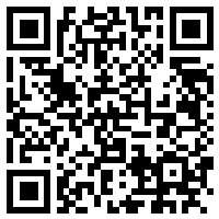 QR Code for bitcoin:15d2oxR1rn5sij4u8TfgUvkdPgfK2MnTAS