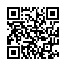 QR Code for bitcoin:15d34vX8zNmKqa5echESHFU5PkfcJR7CzW