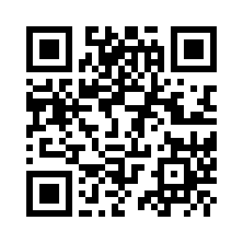 QR Code for bitcoin:15d3ZQaQKPy1J2cDa4adXCUpnjET3ExBZx