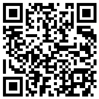 QR Code for bitcoin:15d3cFDa91p68Bay44CcGXoSVqyhXLSWsR