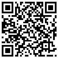 QR Code for bitcoin:15d3ds3NcaeFvJBNB9PdPsESmUUwZwBJaL