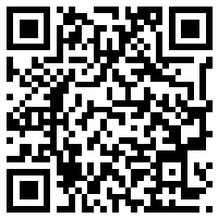 QR Code for bitcoin:15d3ragML1dQsAtdeUvi5QiLVfPR3wHfvV