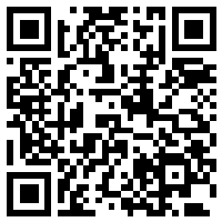 QR Code for bitcoin:15d3uZYkR6DGHZxAnMCyiics5JSugjvBiB