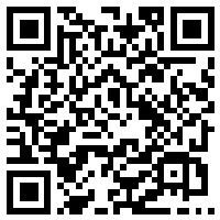 QR Code for bitcoin:15d44rafhPKuXUKguDFr9kwWnUCXbUbSnP
