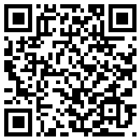 QR Code for bitcoin:15d4FjcDShAmVM9BECtokFbwRrrsn4DsVT
