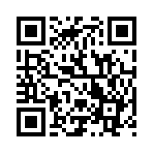 QR Code for bitcoin:15d52jEoMNpN85HT6a1uV7aaHCujMciHV4