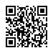 QR Code for bitcoin:15d52mLzhiwR3SZW2Keck2wetkSdKLR2AW