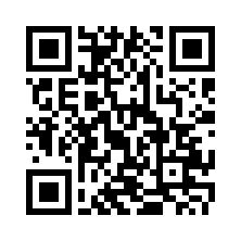 QR Code for bitcoin:15d5YCvTuiMfHZqyg5jHzJrJdPr3j5Ff71