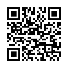 QR Code for bitcoin:15d5cedTSbSvNdNbERmppqHKbSRH1sMLU8