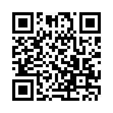QR Code for bitcoin:15d5z8r5E7GVViMLakW54UbfWukHACw7wp