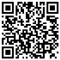 QR Code for bitcoin:15d64bCs7jMVrRZaW8EAPouqt9fWXMPHhj