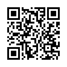 QR Code for bitcoin:15d6PrFKBncpN4iYfkrCH21Bwe4pMsFWQ4