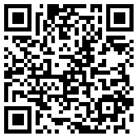 QR Code for bitcoin:15d6tpjXmoXfJk2ktN6GHuFjCPceWAyuyC