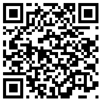 QR Code for bitcoin:15d7192dv3mdWNH7iYbeS6v66tmALSWCDX