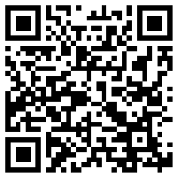 QR Code for bitcoin:15d7QLQNc5UW46pPJp2mhsFpgqBjc3xypW