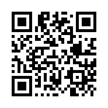 QR Code for bitcoin:15d7RGksyMTFvaJYfRThJJMeqpgWtf8Ua8