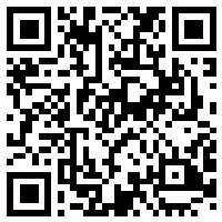 QR Code for bitcoin:15d7S29WVertfxKpVtnLvPYcDaZbBVTtsL