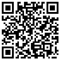 QR Code for bitcoin:15d7YNHTrVeb7e5iPQDJpLo4JdExtWxoLZ