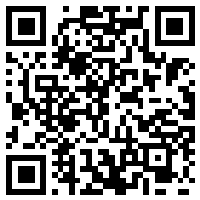 QR Code for bitcoin:15d7ichWUKnitGCo8qTnksZEmDSVGSryKm