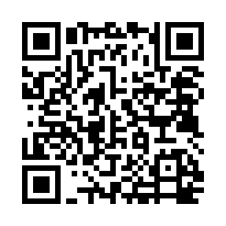 QR Code for bitcoin:15d7j1UPZWNByAeqo3vRYuvTTKAwJPEptx