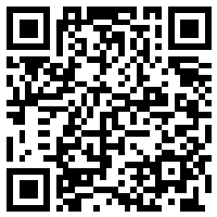 QR Code for bitcoin:15d7oJxDiB3js2ZHPBCPjZ72TpWbtDxtR5