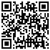 QR Code for bitcoin:15d7pyF4PmpNmo3o5Sfa8U1mJFB383WxTJ