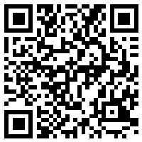 QR Code for bitcoin:15d87HQhKhiszF69koZAttmCfaTtSYeA3d