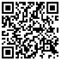QR Code for bitcoin:15d8AtcG4orMjdBHaYwLLr1TMLcxGdYE7x