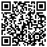 QR Code for bitcoin:15d8AzdeUytiqhkdUp718xkMtpCrEKTVPy