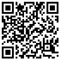 QR Code for bitcoin:15d8DJS44jXMCqMXNoHUhFCbLNraK19N2A