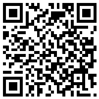 QR Code for bitcoin:15d8Enq16tyZPMrTnWDV1AhVW8Ptf5y3C7