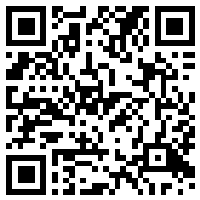 QR Code for bitcoin:15d8dPmAc3EuXRDJdw7cupEE5Di3nhLRuA